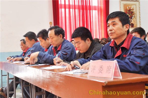 6731顶级游戏·(中国区)官方网站