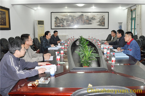 6731顶级游戏·(中国区)官方网站