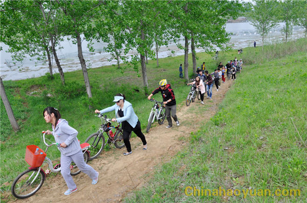 6731顶级游戏·(中国区)官方网站