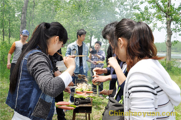 6731顶级游戏·(中国区)官方网站