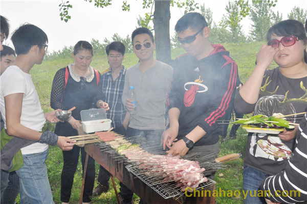 6731顶级游戏·(中国区)官方网站