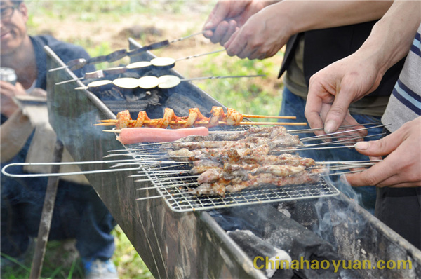 6731顶级游戏·(中国区)官方网站
