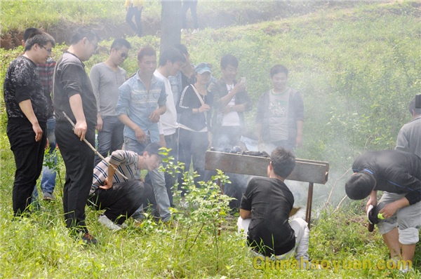 6731顶级游戏·(中国区)官方网站