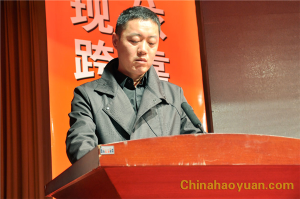 6731顶级游戏·(中国区)官方网站