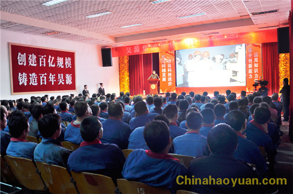 6731顶级游戏·(中国区)官方网站