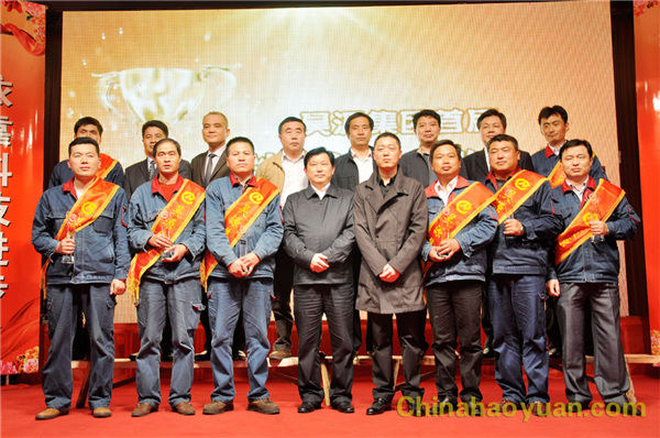6731顶级游戏·(中国区)官方网站