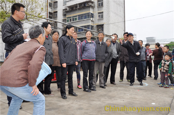 6731顶级游戏·(中国区)官方网站