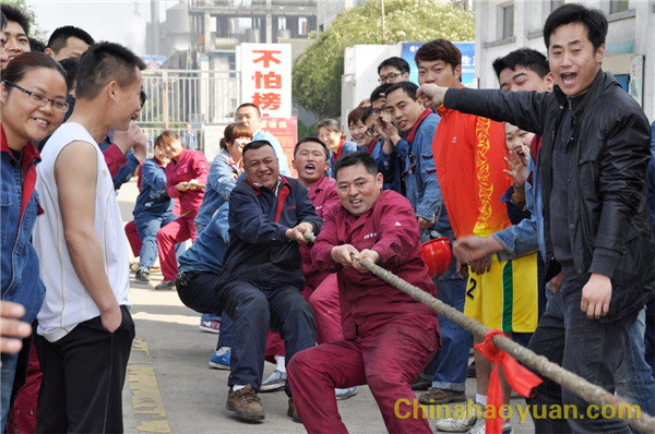 6731顶级游戏·(中国区)官方网站