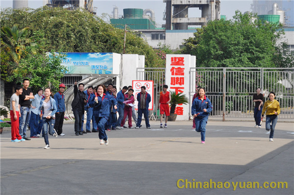 6731顶级游戏·(中国区)官方网站