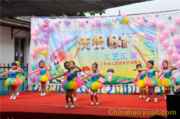 6731顶级游戏·(中国区)官方网站