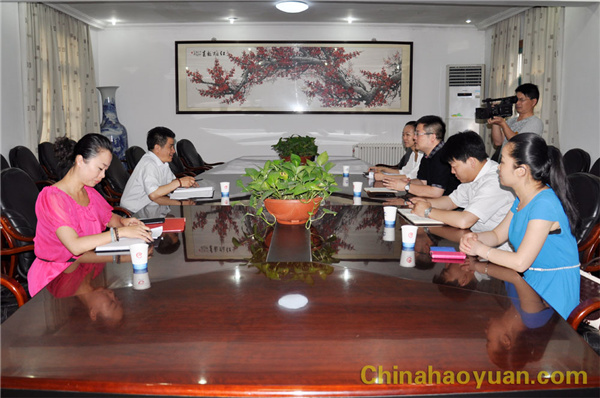 6731顶级游戏·(中国区)官方网站