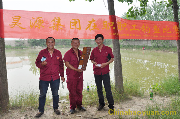 6731顶级游戏·(中国区)官方网站