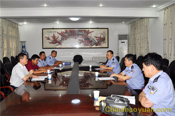 6731顶级游戏·(中国区)官方网站