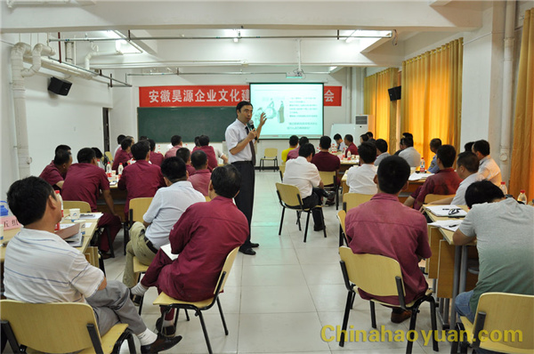 6731顶级游戏·(中国区)官方网站