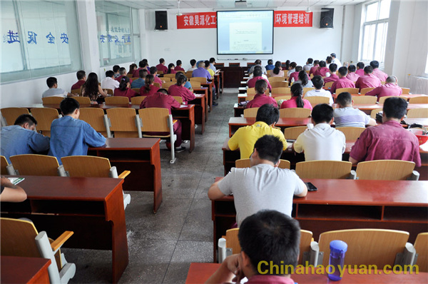 6731顶级游戏·(中国区)官方网站