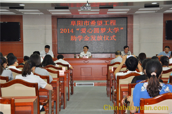 6731顶级游戏·(中国区)官方网站