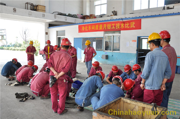 6731顶级游戏·(中国区)官方网站