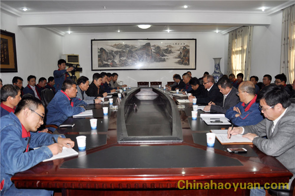 6731顶级游戏·(中国区)官方网站