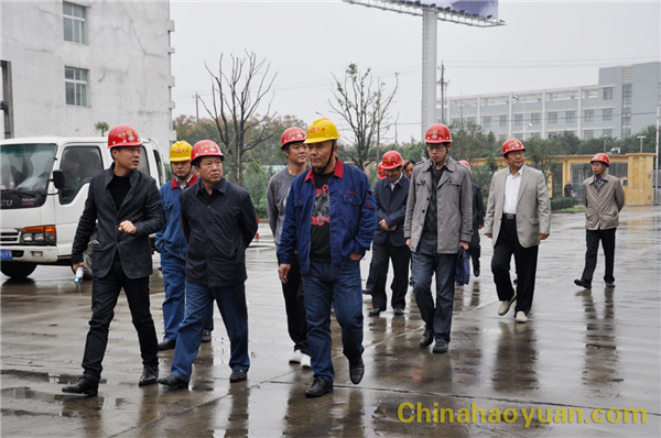 6731顶级游戏·(中国区)官方网站