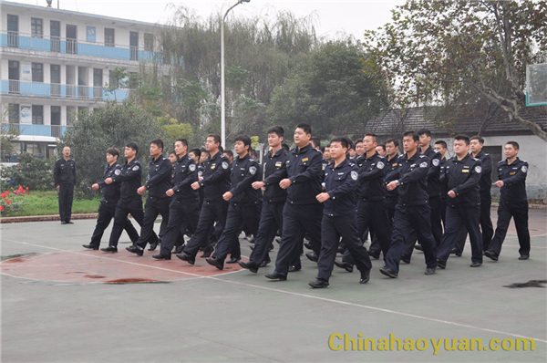 6731顶级游戏·(中国区)官方网站