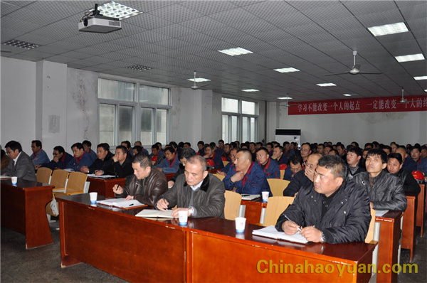 6731顶级游戏·(中国区)官方网站
