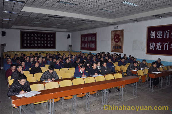 6731顶级游戏·(中国区)官方网站