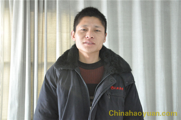 6731顶级游戏·(中国区)官方网站