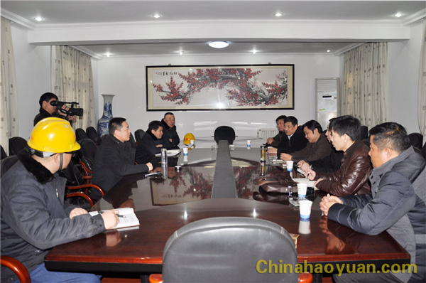 6731顶级游戏·(中国区)官方网站