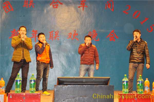 6731顶级游戏·(中国区)官方网站