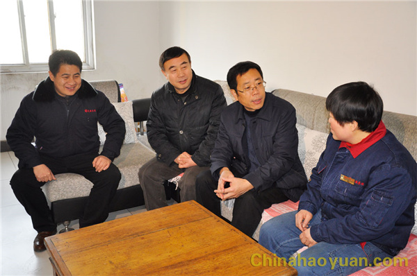 6731顶级游戏·(中国区)官方网站