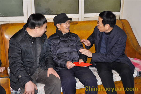 6731顶级游戏·(中国区)官方网站