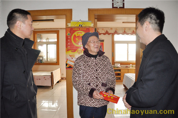 6731顶级游戏·(中国区)官方网站