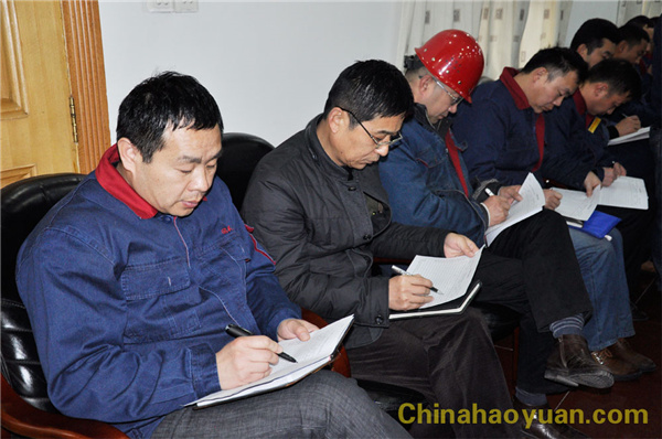 6731顶级游戏·(中国区)官方网站
