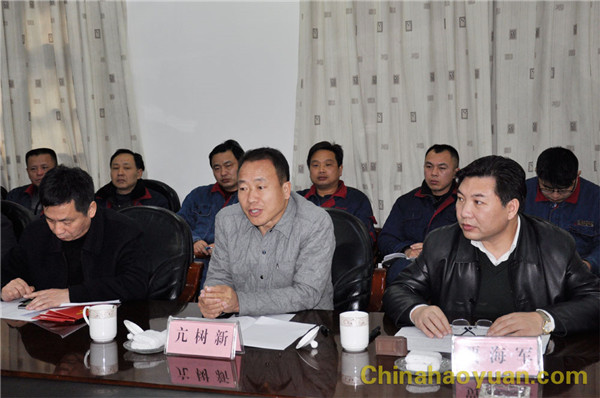 6731顶级游戏·(中国区)官方网站
