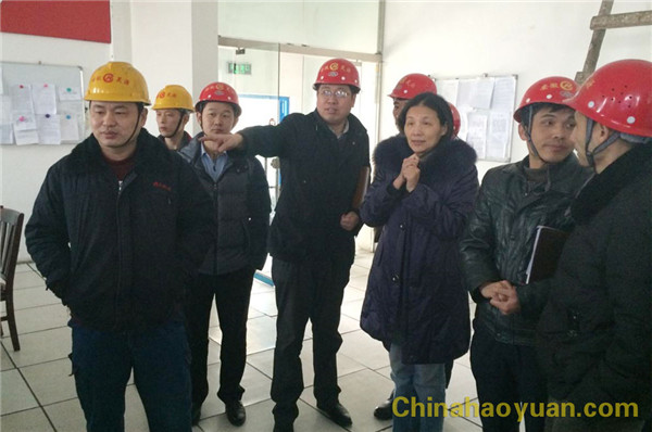 6731顶级游戏·(中国区)官方网站