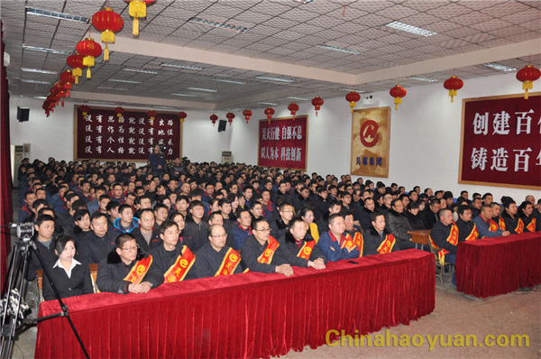 6731顶级游戏·(中国区)官方网站