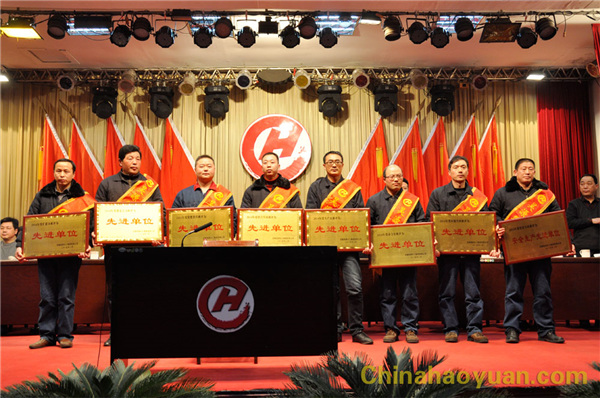 6731顶级游戏·(中国区)官方网站