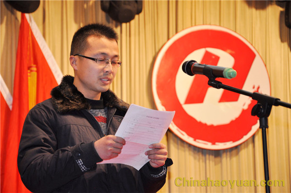 6731顶级游戏·(中国区)官方网站