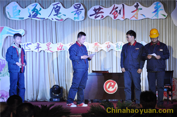 6731顶级游戏·(中国区)官方网站