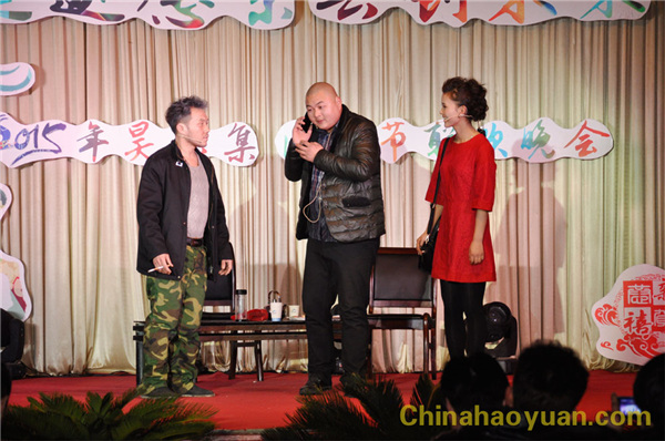 6731顶级游戏·(中国区)官方网站