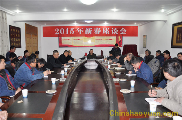 6731顶级游戏·(中国区)官方网站