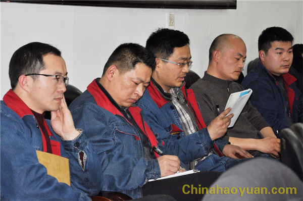 6731顶级游戏·(中国区)官方网站