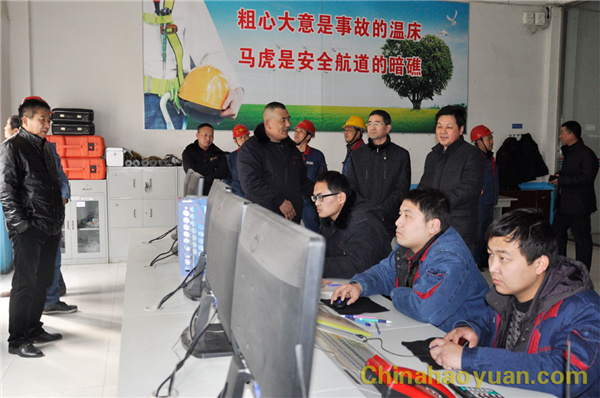 6731顶级游戏·(中国区)官方网站