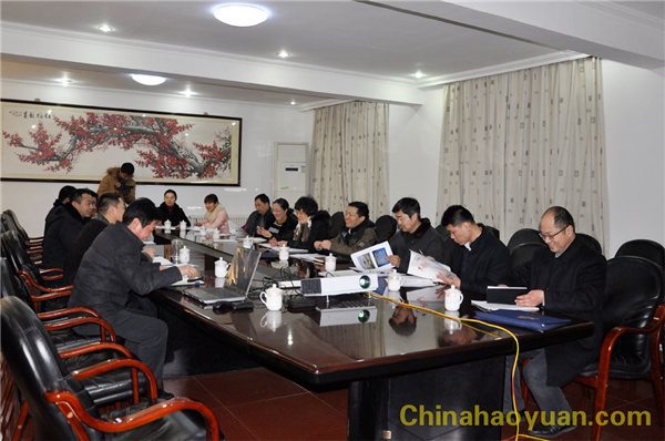 6731顶级游戏·(中国区)官方网站