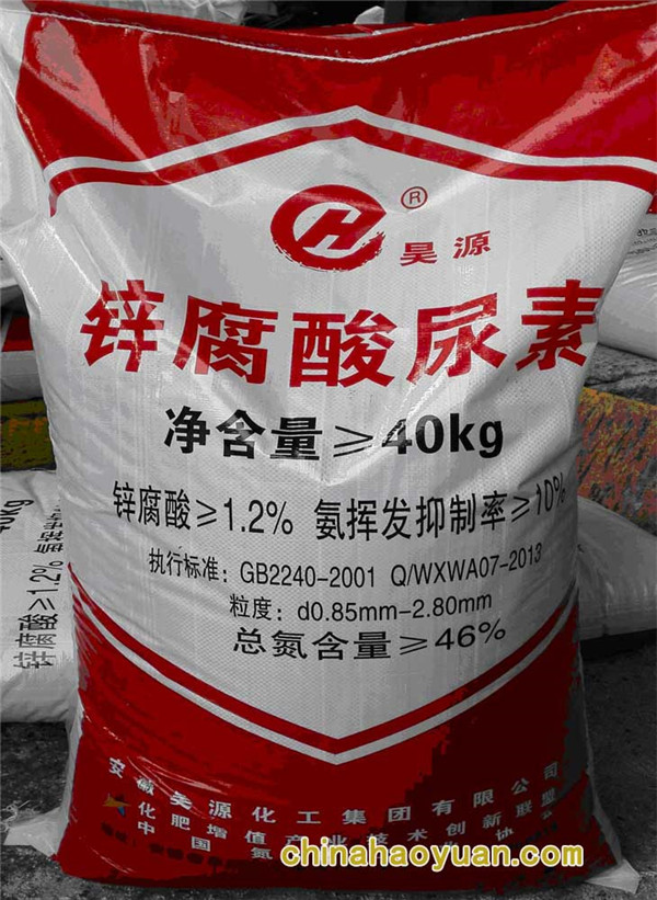 6731顶级游戏·(中国区)官方网站