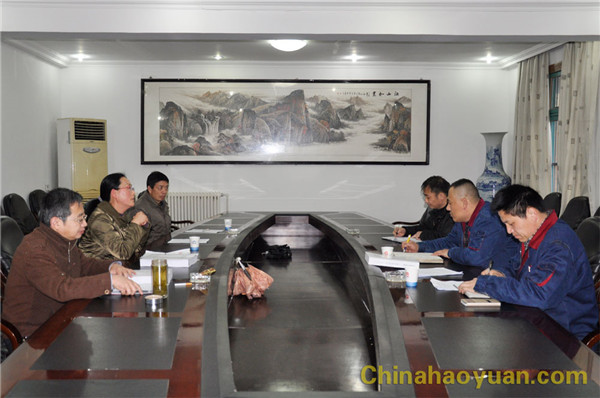 6731顶级游戏·(中国区)官方网站