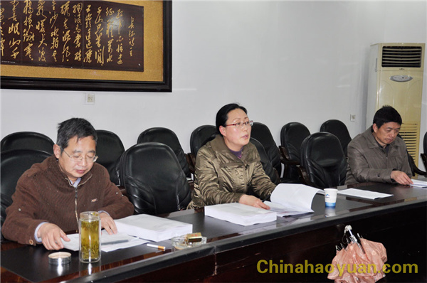 6731顶级游戏·(中国区)官方网站