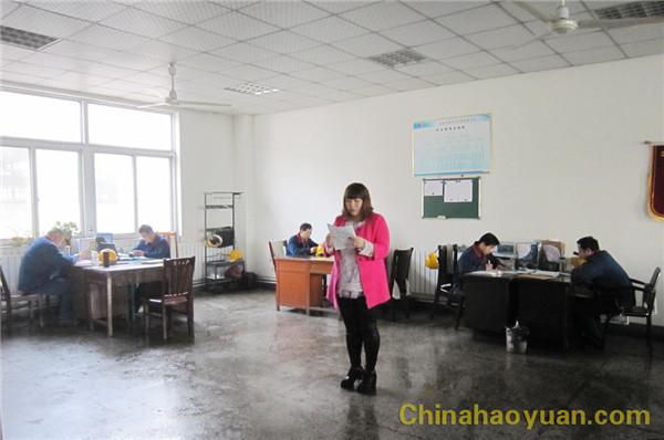 6731顶级游戏·(中国区)官方网站