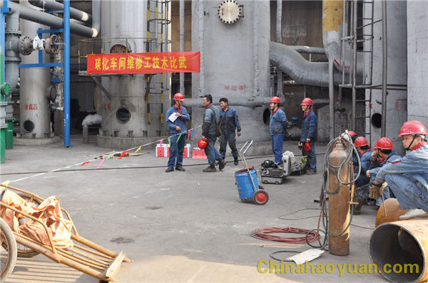 6731顶级游戏·(中国区)官方网站