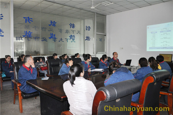 6731顶级游戏·(中国区)官方网站